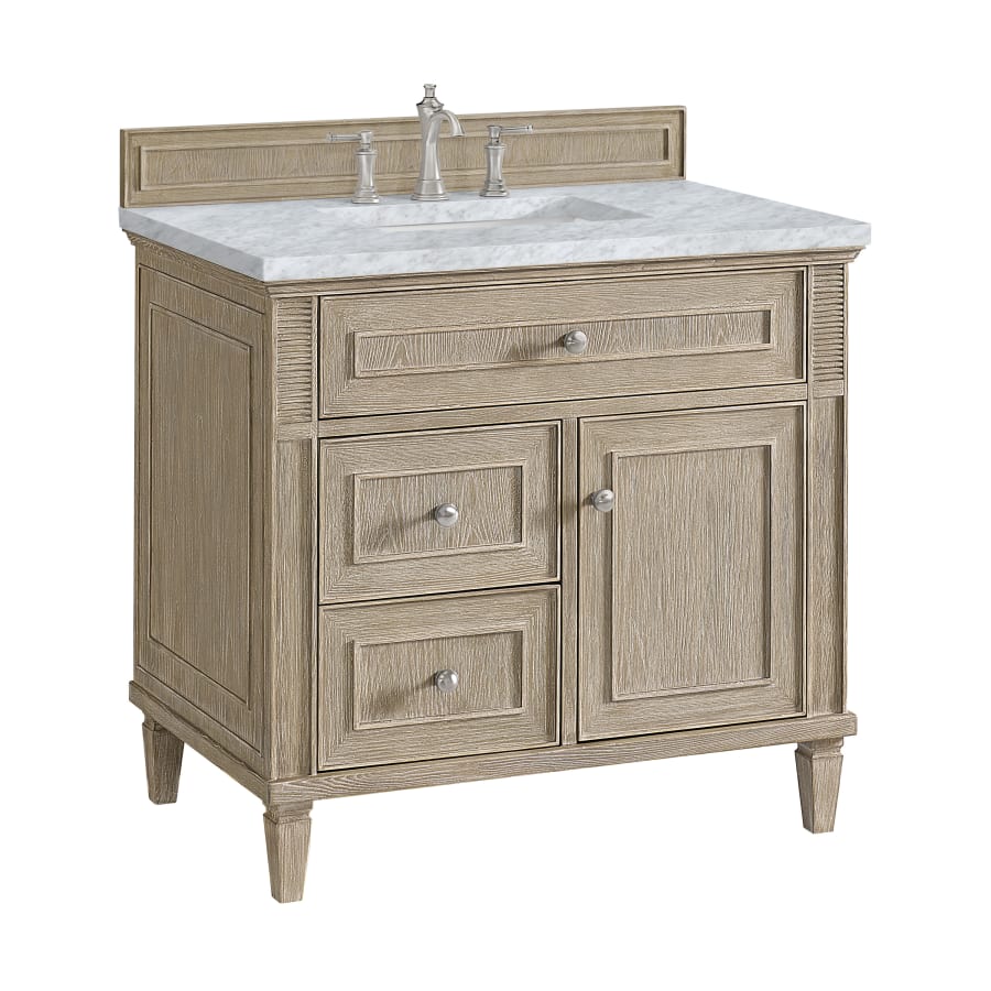 james-martin-vanities-424-v36-3car-alternate-image-324 james-martin-vanities-424-v36-3car-alternate-image-324