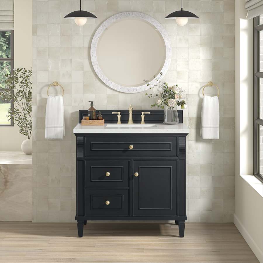 james-martin-vanities-424-v36-3ldl-alternate-image-435