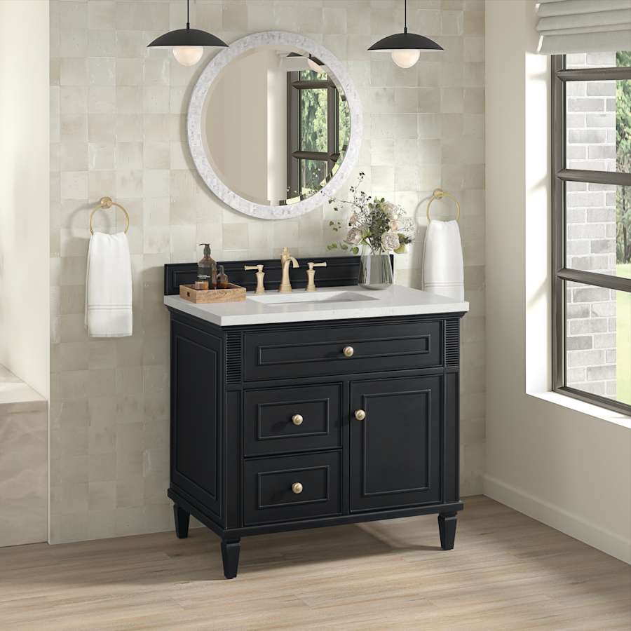 james-martin-vanities-424-v36-3ldl-alternate-image-436