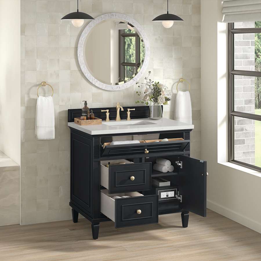 james-martin-vanities-424-v36-3ldl-alternate-image-437