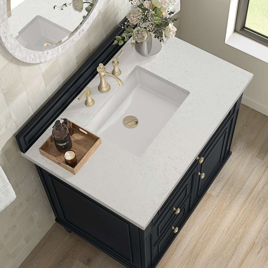 james-martin-vanities-424-v36-3ldl-alternate-image-438