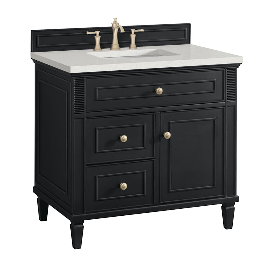 james-martin-vanities-424-v36-3ldl-alternate-image-439