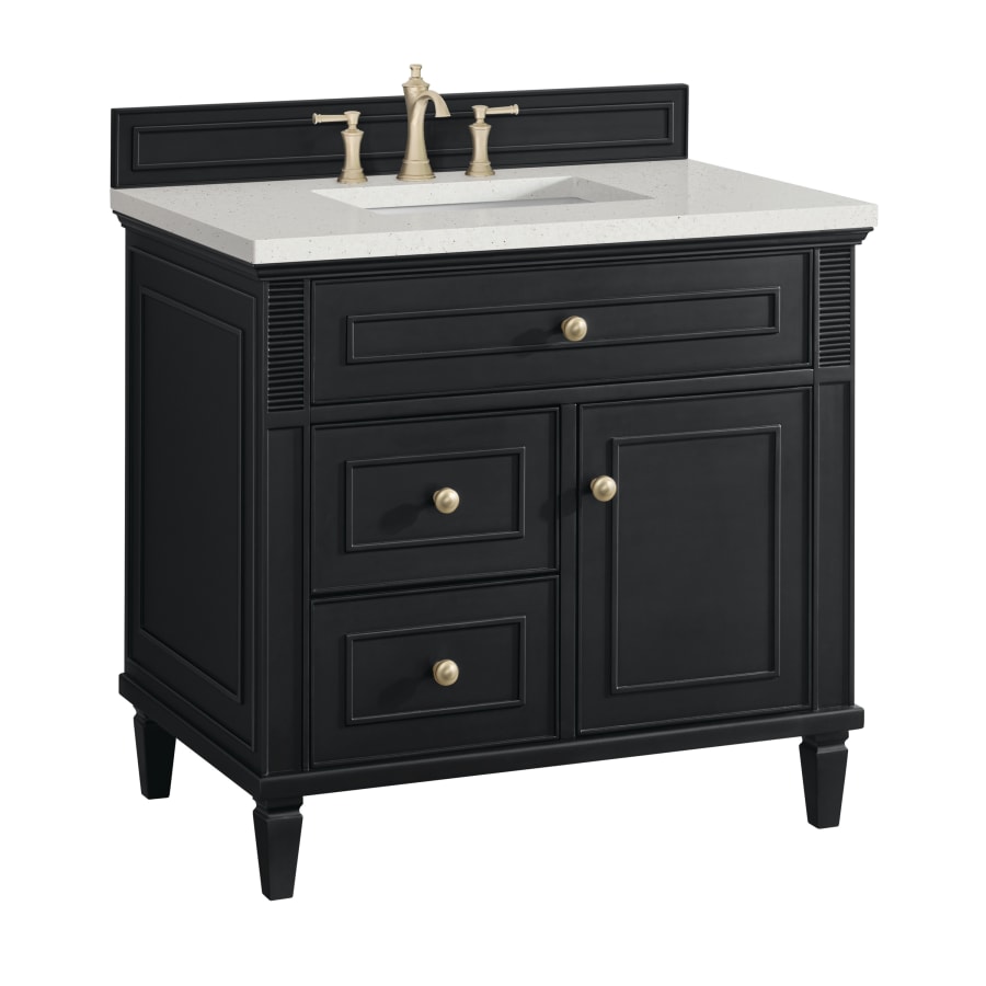 james-martin-vanities-424-v36-3ldl-alternate-image-439 james-martin-vanities-424-v36-3ldl-alternate-image-439