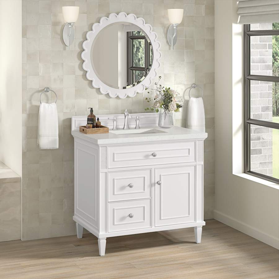 james-martin-vanities-424-v36-3ldl-alternate-image-441