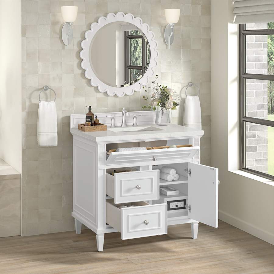 james-martin-vanities-424-v36-3ldl-alternate-image-442