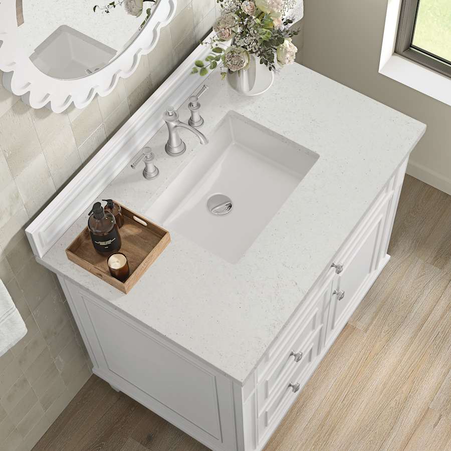 james-martin-vanities-424-v36-3ldl-alternate-image-443