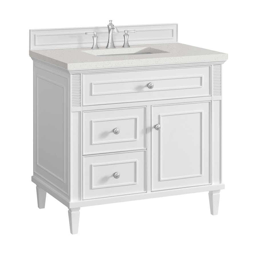 james-martin-vanities-424-v36-3ldl-alternate-image-444