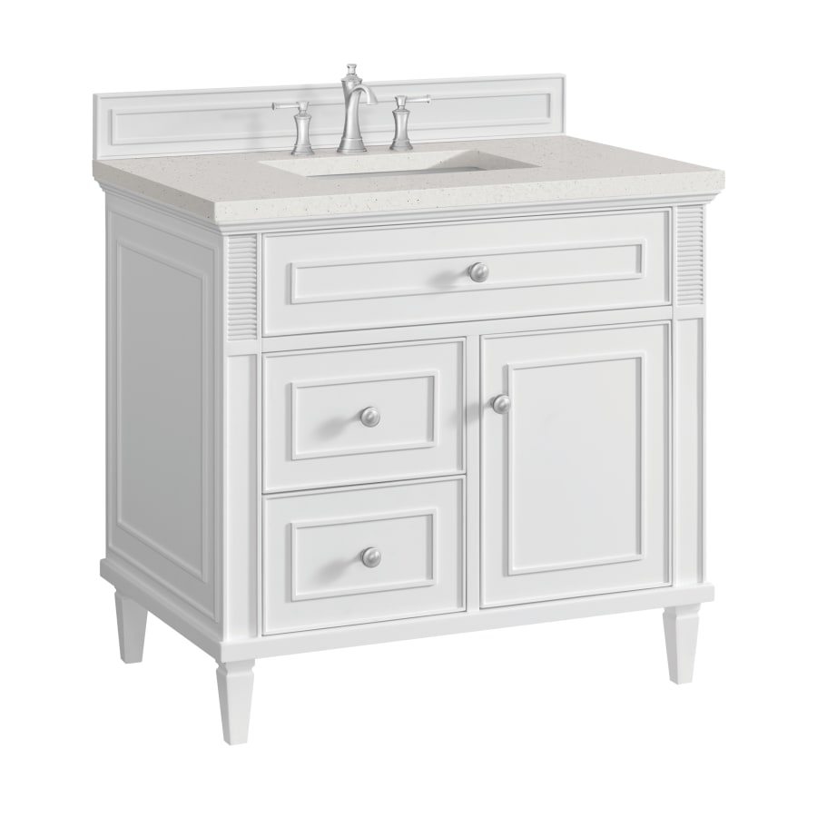 james-martin-vanities-424-v36-3ldl-alternate-image-444 james-martin-vanities-424-v36-3ldl-alternate-image-444