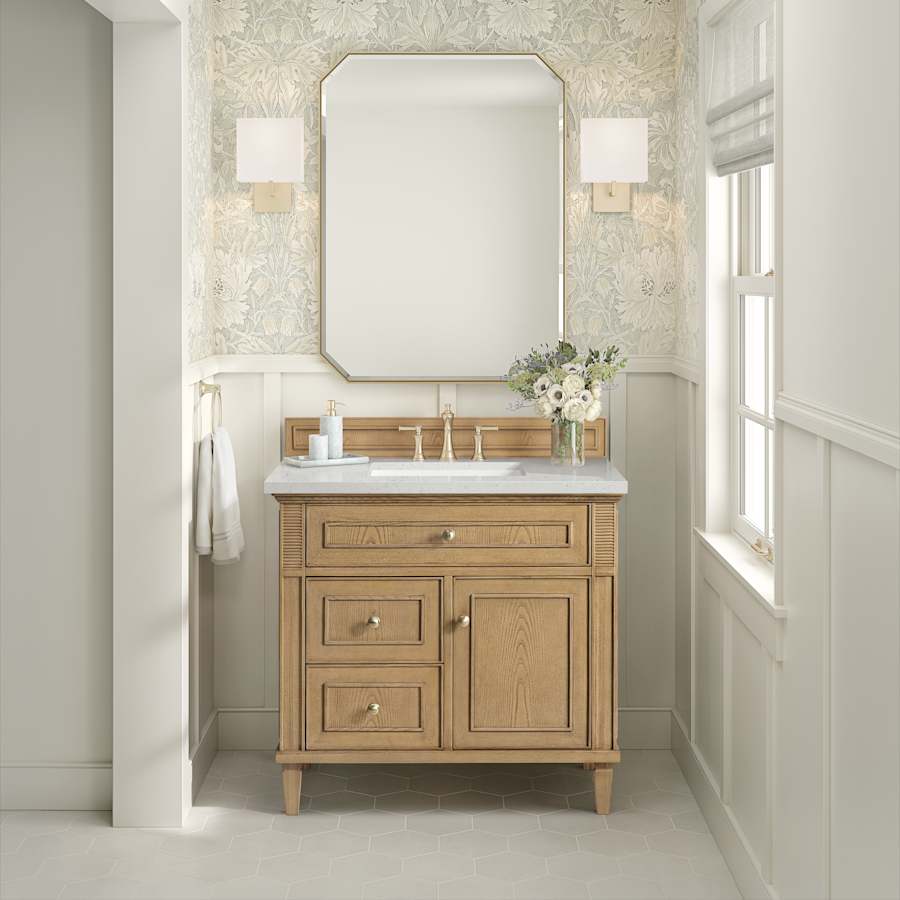 james-martin-vanities-424-v36-3ldl-alternate-image-445