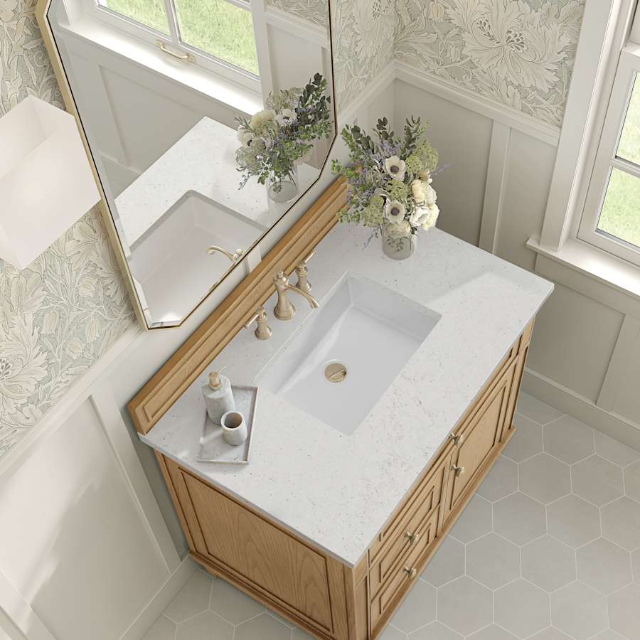 james-martin-vanities-424-v36-3ldl-alternate-image-448