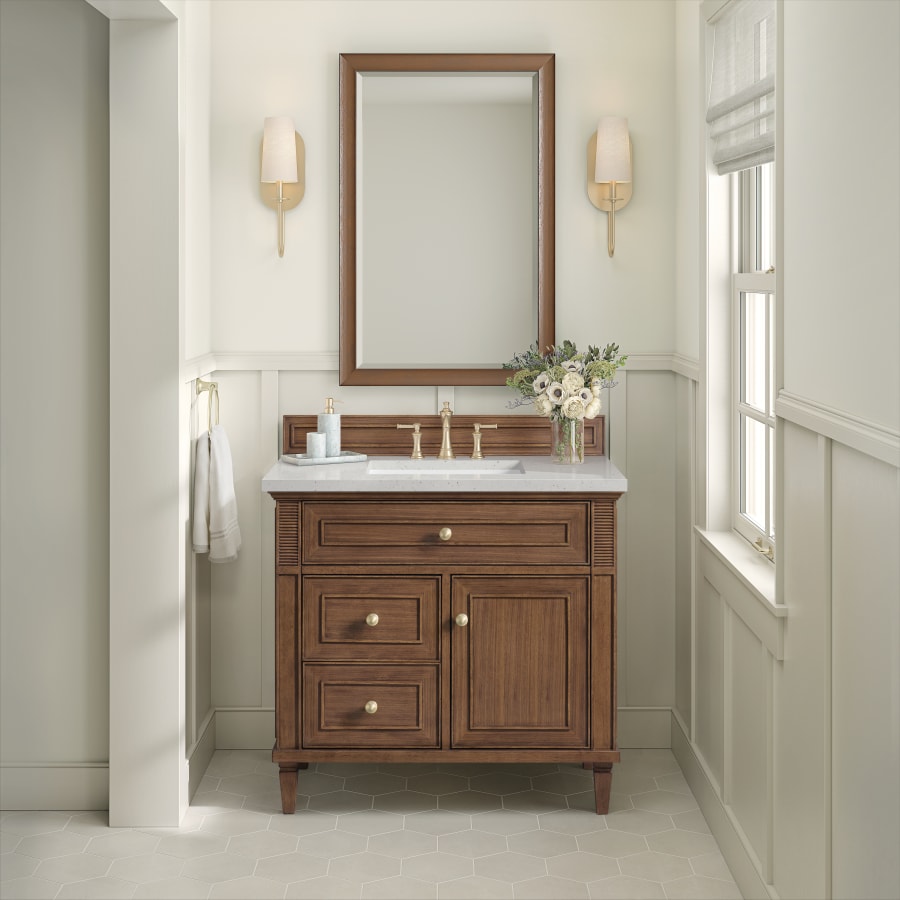 james-martin-vanities-424-v36-3ldl-alternate-image-450 james-martin-vanities-424-v36-3ldl-alternate-image-450