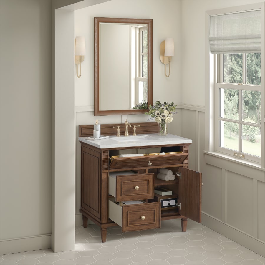 james-martin-vanities-424-v36-3ldl-alternate-image-452 james-martin-vanities-424-v36-3ldl-alternate-image-452