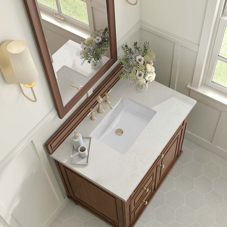 james-martin-vanities-424-v36-3ldl-alternate-image-453