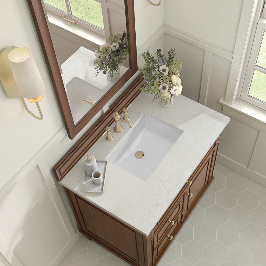 james-martin-vanities-424-v36-3ldl-alternate-image-453 james-martin-vanities-424-v36-3ldl-alternate-image-453