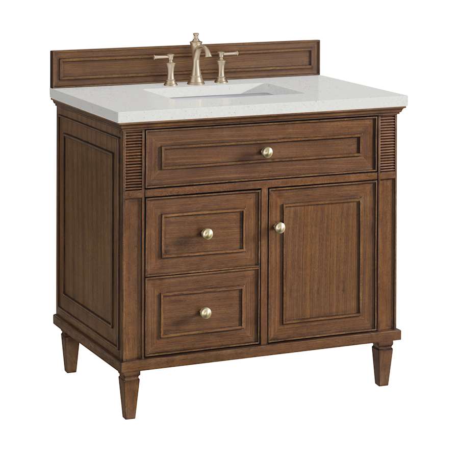 james-martin-vanities-424-v36-3ldl-alternate-image-454
