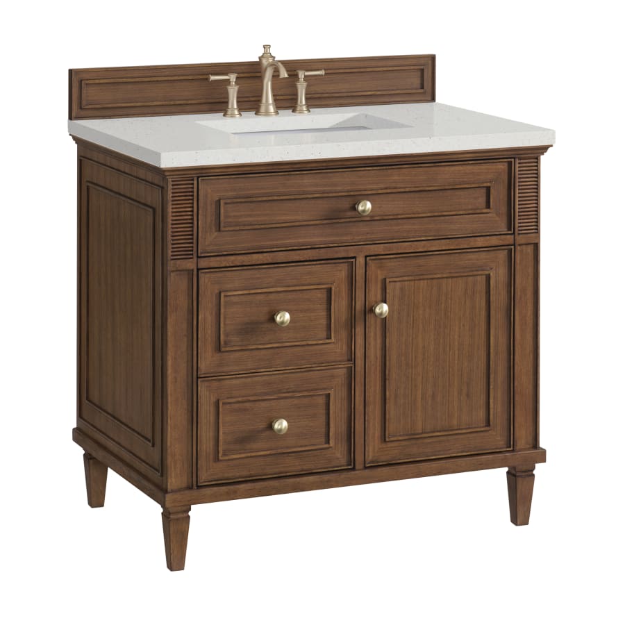 james-martin-vanities-424-v36-3ldl-alternate-image-454 james-martin-vanities-424-v36-3ldl-alternate-image-454