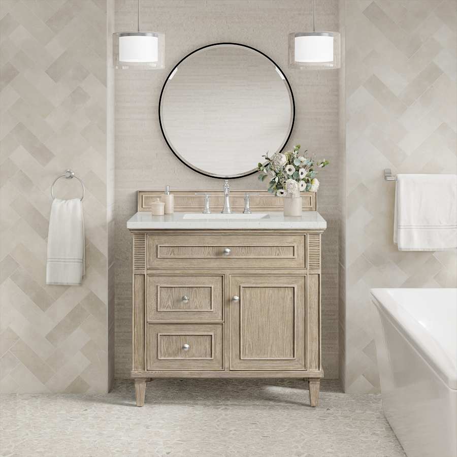 james-martin-vanities-424-v36-3ldl-alternate-image-455