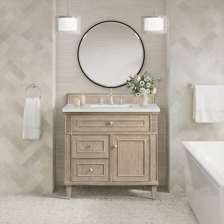 james-martin-vanities-424-v36-3ldl-alternate-image-455 james-martin-vanities-424-v36-3ldl-alternate-image-455