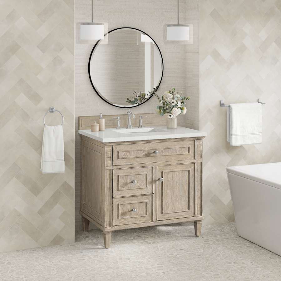 james-martin-vanities-424-v36-3ldl-alternate-image-456
