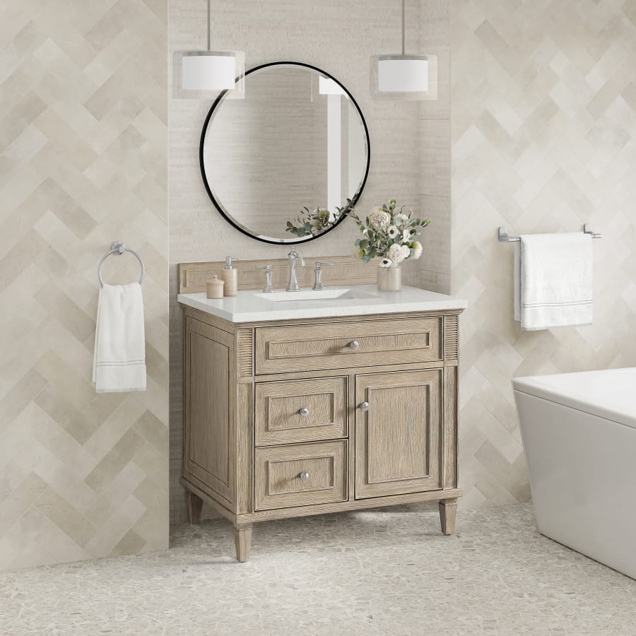 james-martin-vanities-424-v36-3ldl-alternate-image-456 james-martin-vanities-424-v36-3ldl-alternate-image-456
