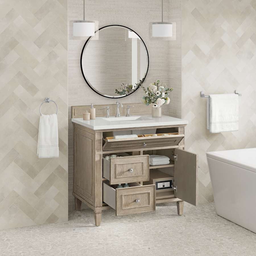 james-martin-vanities-424-v36-3ldl-alternate-image-457