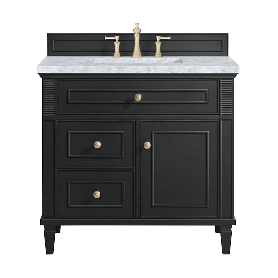 james-martin-vanities-424-v36-bko-3car-8134424