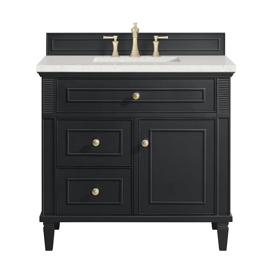 james-martin-vanities-424-v36-bko-3ldl-8134424