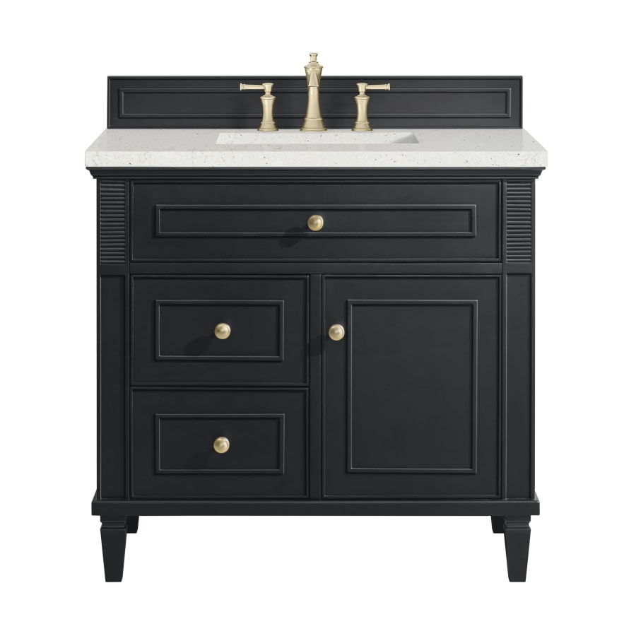 james-martin-vanities-424-v36-bko-3ldl-8134424 james-martin-vanities-424-v36-bko-3ldl-8134424