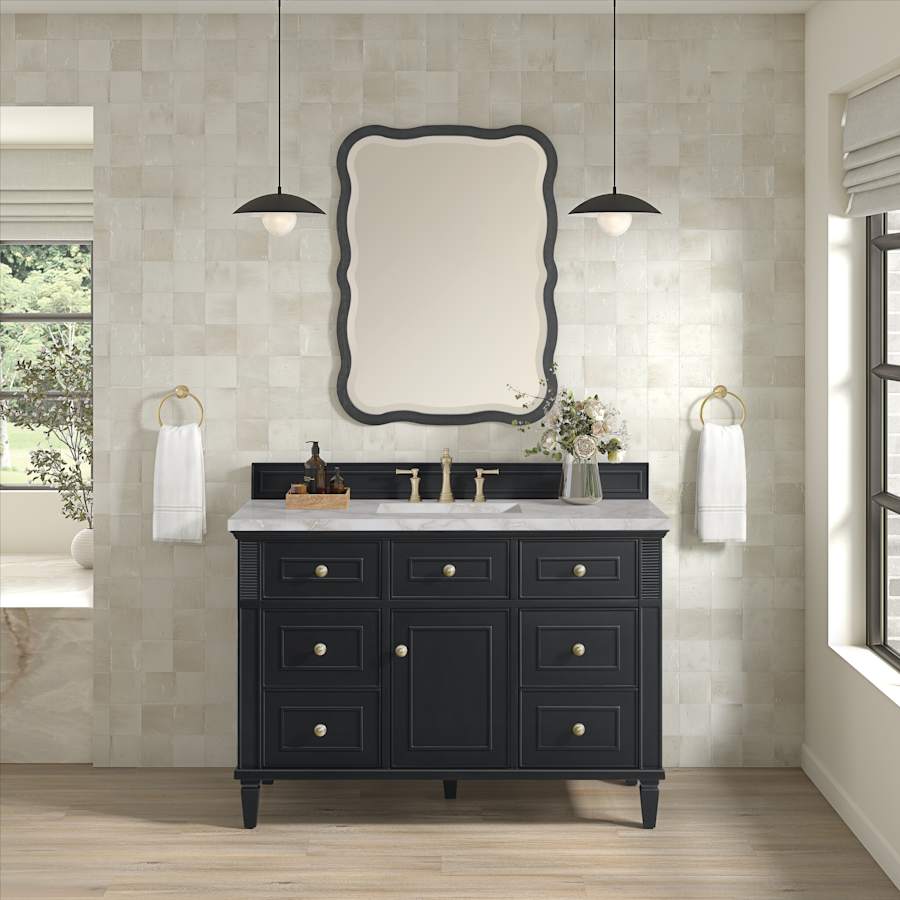 james-martin-vanities-424-v48-3vsl-alternate-image-769