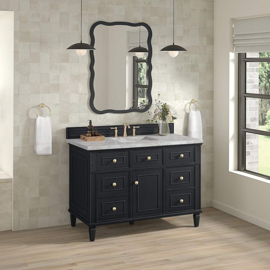 james-martin-vanities-424-v48-3vsl-alternate-image-770