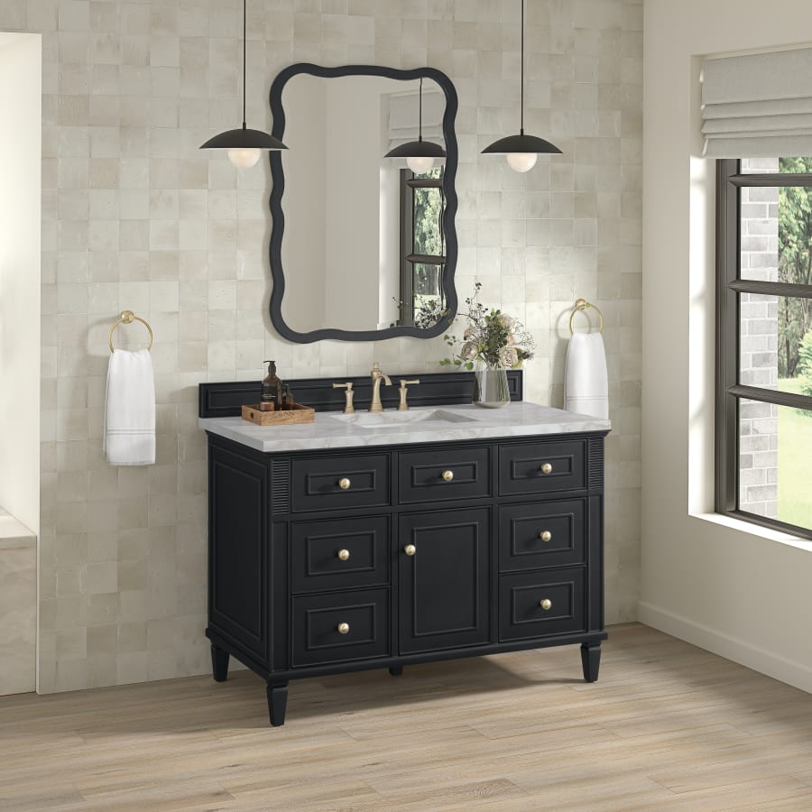 james-martin-vanities-424-v48-3vsl-alternate-image-770 james-martin-vanities-424-v48-3vsl-alternate-image-770
