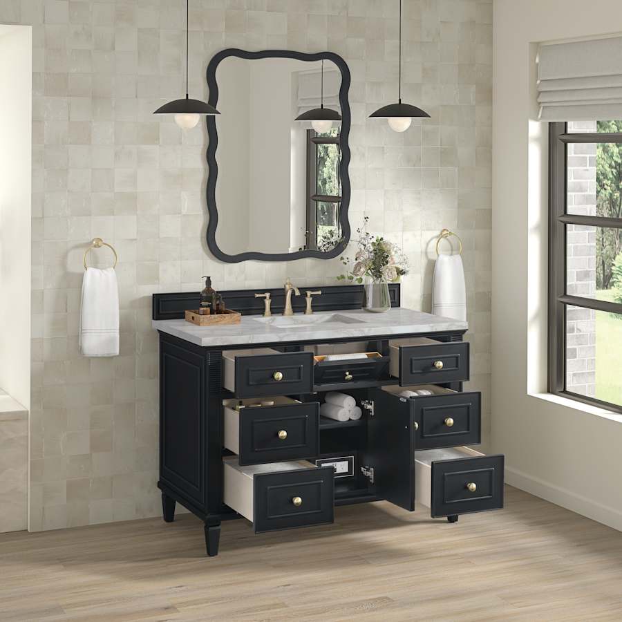 james-martin-vanities-424-v48-3vsl-alternate-image-771