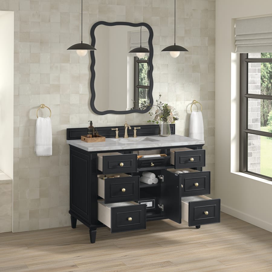 james-martin-vanities-424-v48-3vsl-alternate-image-771 james-martin-vanities-424-v48-3vsl-alternate-image-771