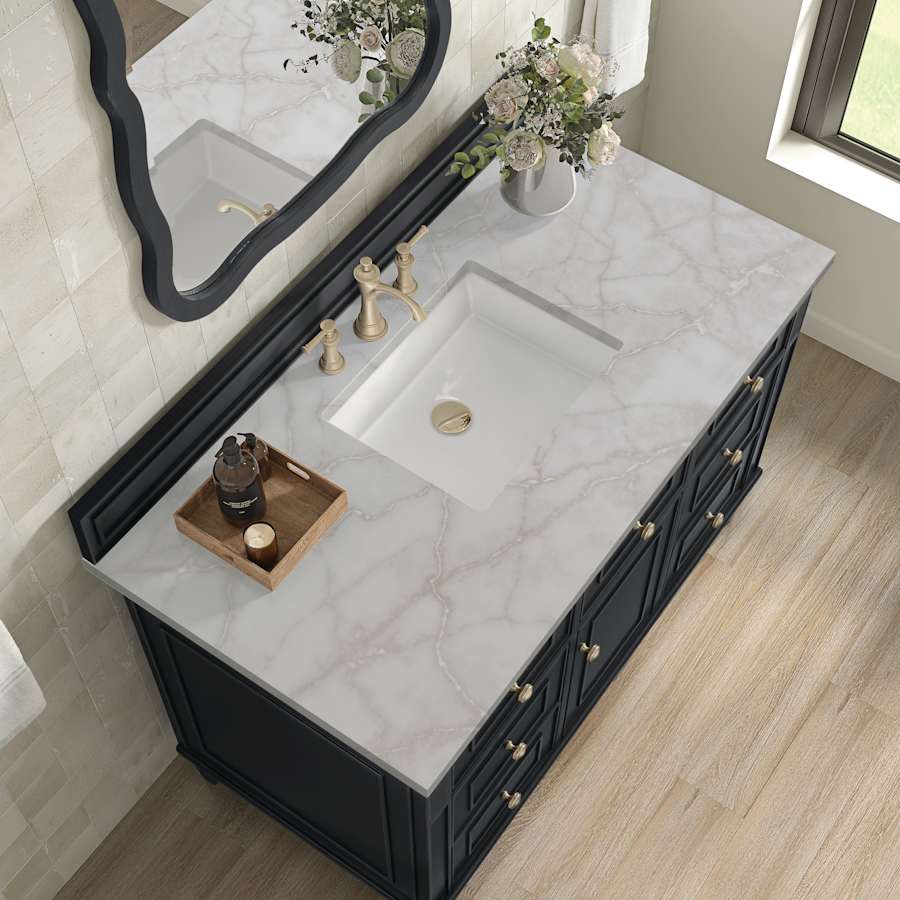 james-martin-vanities-424-v48-3vsl-alternate-image-772