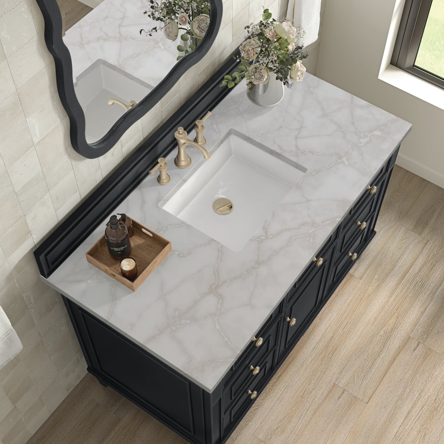 james-martin-vanities-424-v48-3vsl-alternate-image-772 james-martin-vanities-424-v48-3vsl-alternate-image-772