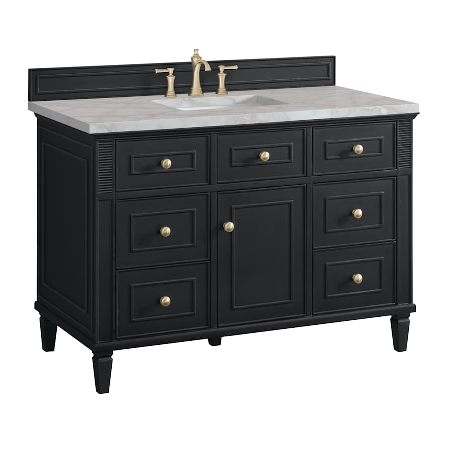 james-martin-vanities-424-v48-3vsl-alternate-image-773