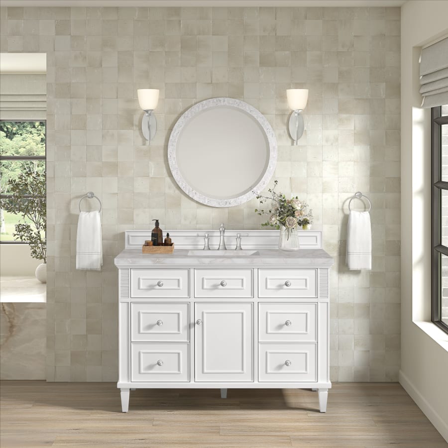 james-martin-vanities-424-v48-3vsl-alternate-image-774 james-martin-vanities-424-v48-3vsl-alternate-image-774