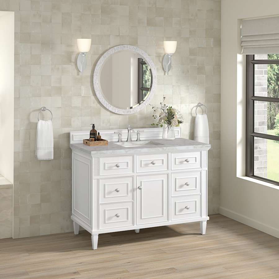 james-martin-vanities-424-v48-3vsl-alternate-image-775