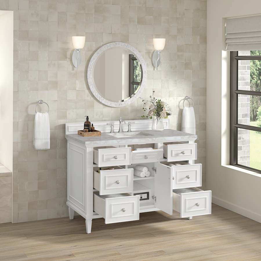 james-martin-vanities-424-v48-3vsl-alternate-image-776