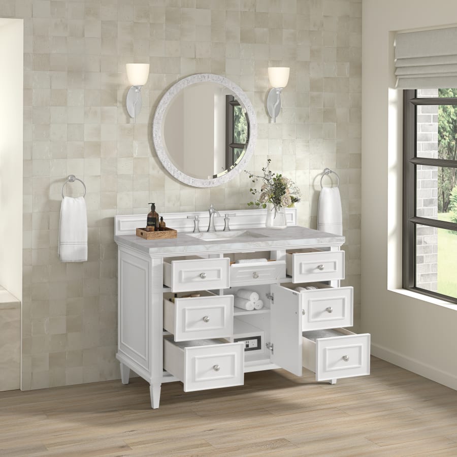 james-martin-vanities-424-v48-3vsl-alternate-image-776 james-martin-vanities-424-v48-3vsl-alternate-image-776