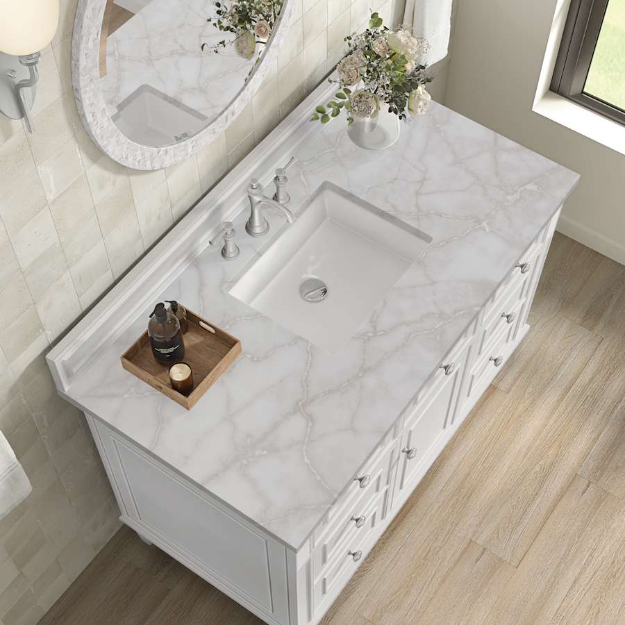 james-martin-vanities-424-v48-3vsl-alternate-image-777