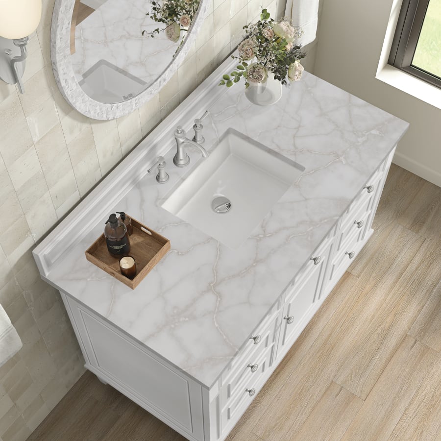 james-martin-vanities-424-v48-3vsl-alternate-image-777 james-martin-vanities-424-v48-3vsl-alternate-image-777