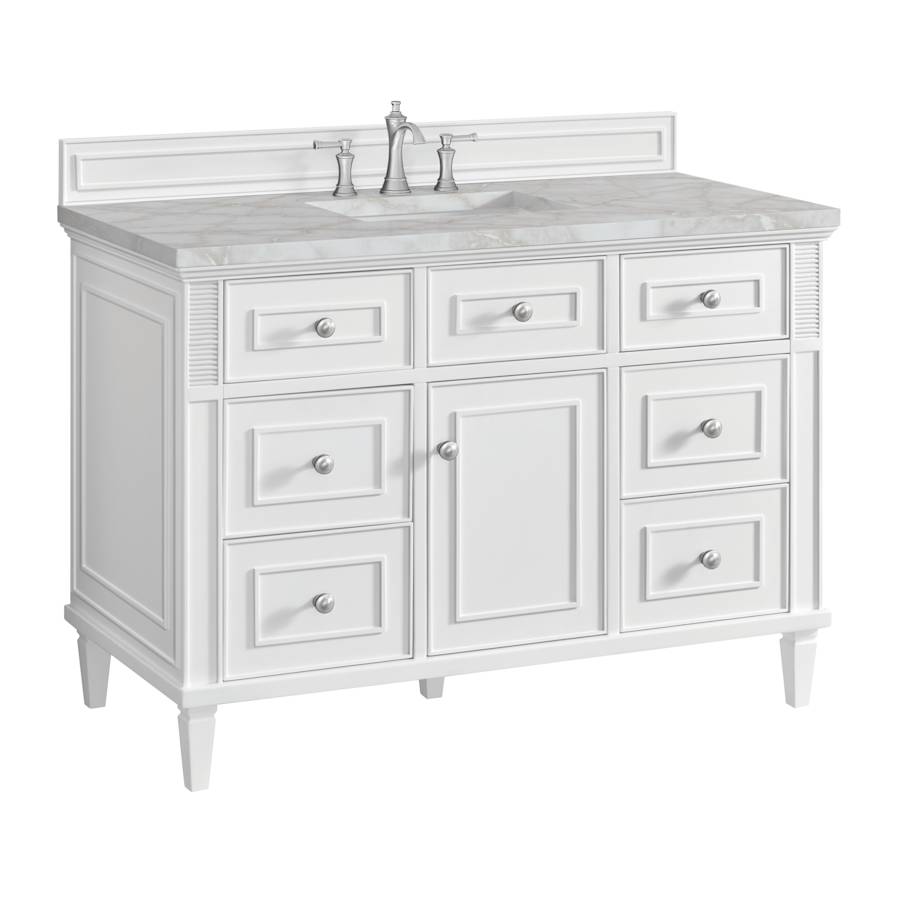 james-martin-vanities-424-v48-3vsl-alternate-image-778