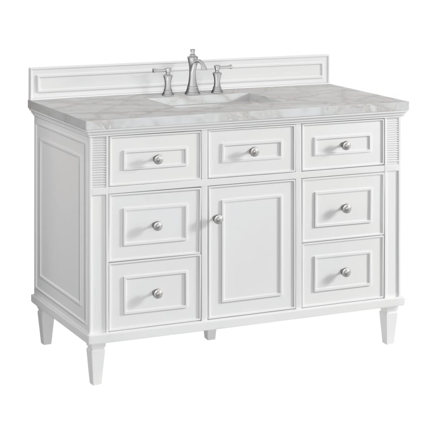 james-martin-vanities-424-v48-3vsl-alternate-image-778 james-martin-vanities-424-v48-3vsl-alternate-image-778