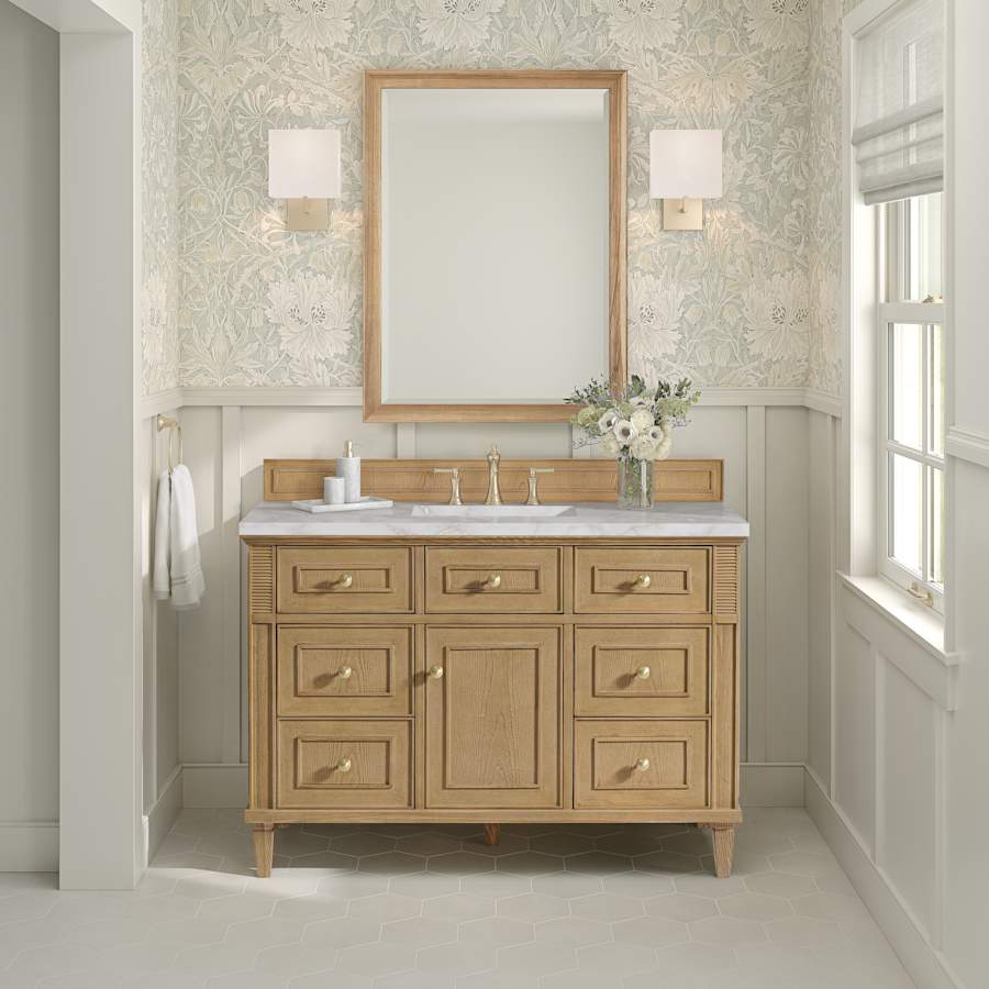 james-martin-vanities-424-v48-3vsl-alternate-image-779