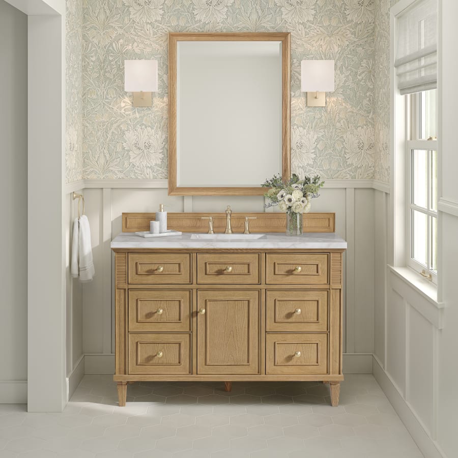 james-martin-vanities-424-v48-3vsl-alternate-image-779 james-martin-vanities-424-v48-3vsl-alternate-image-779