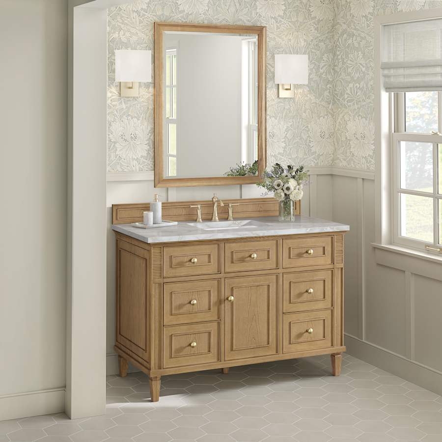 james-martin-vanities-424-v48-3vsl-alternate-image-780