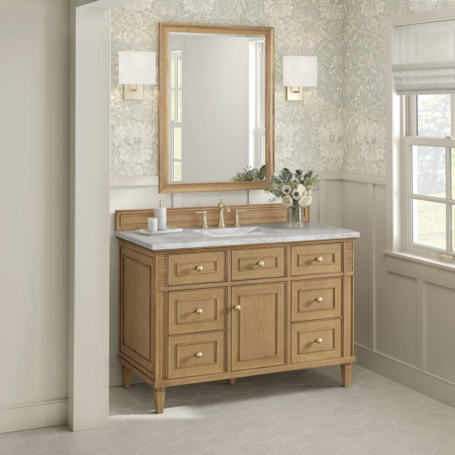 james-martin-vanities-424-v48-3vsl-alternate-image-780 james-martin-vanities-424-v48-3vsl-alternate-image-780
