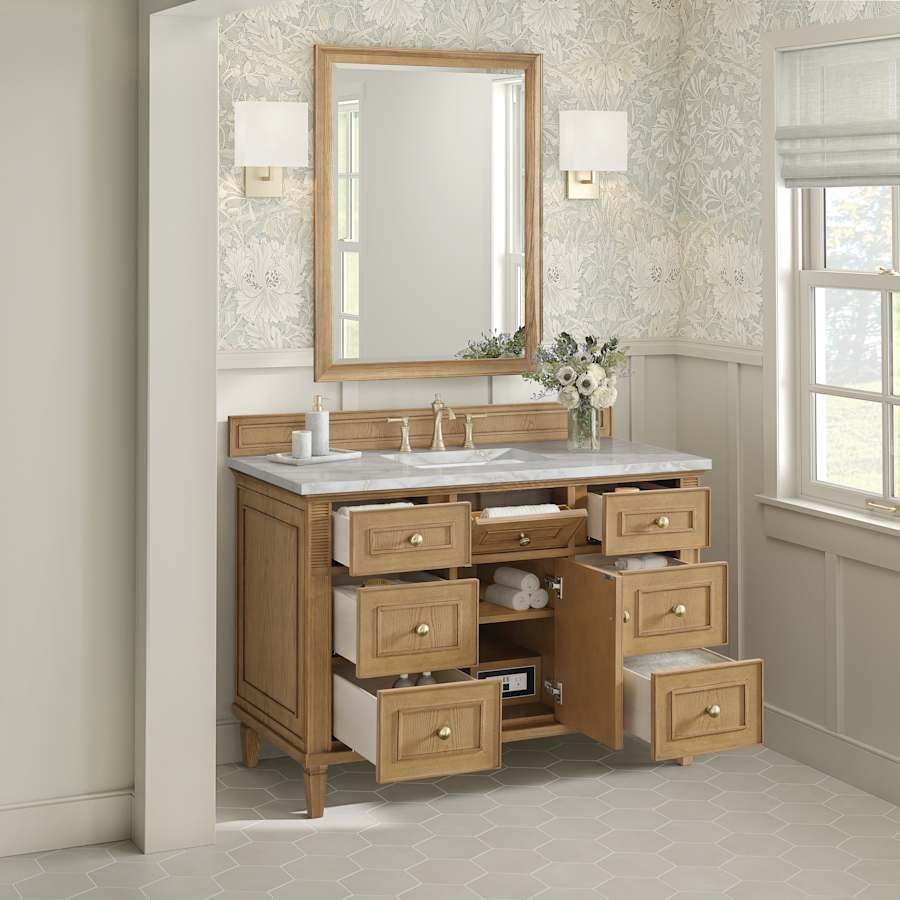 james-martin-vanities-424-v48-3vsl-alternate-image-781