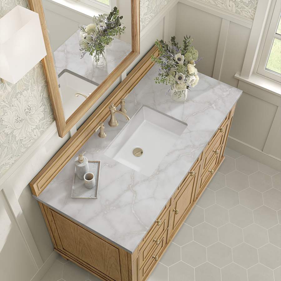james-martin-vanities-424-v48-3vsl-alternate-image-782